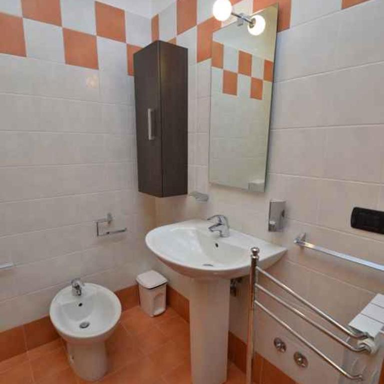 Apartment Waterfront in Rosolina Mare 58055 - Appartamento - 22