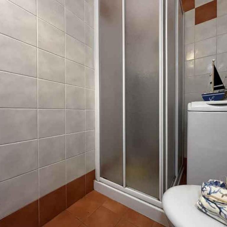 Apartment Waterfront in Rosolina Mare 58055 - Appartamento - 24