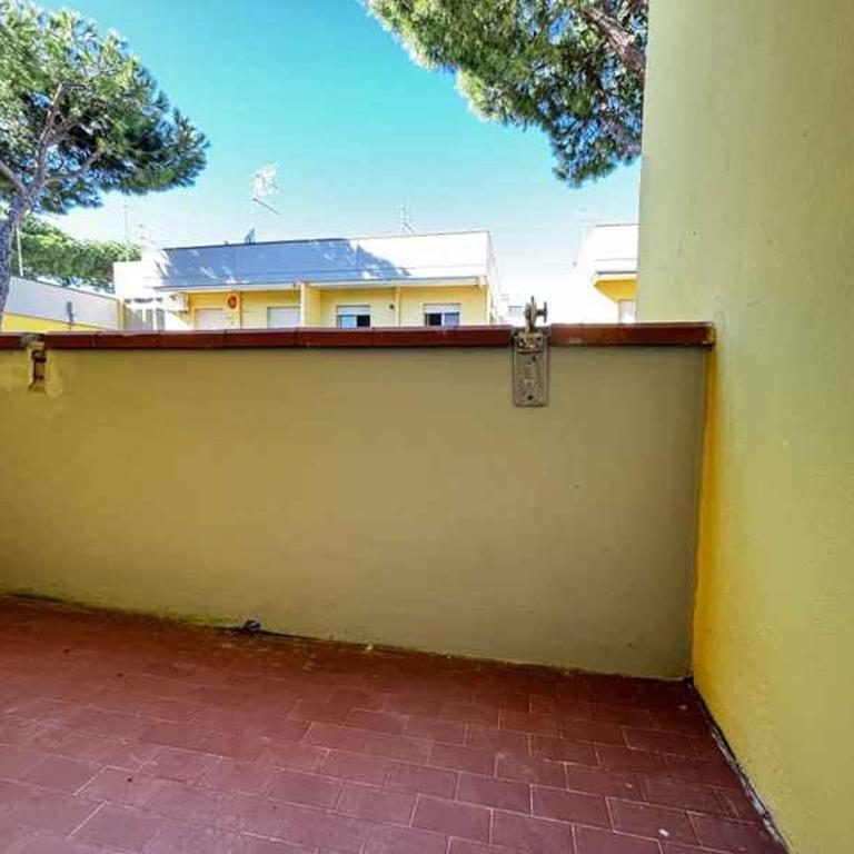 Apartment with Pool in Rosolina Mare 58056 - Appartamento - 26