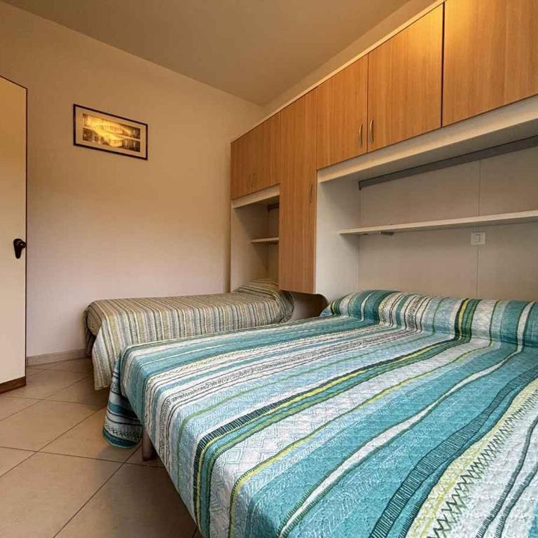 Apartment with A - C in Rosolina Mare 58053 - Appartamento - 20