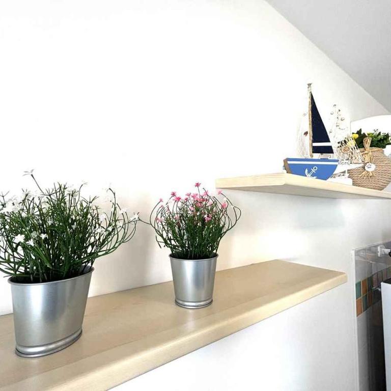 Apartment with Pool in Rosolina Mare 58057 - Appartamento - 14