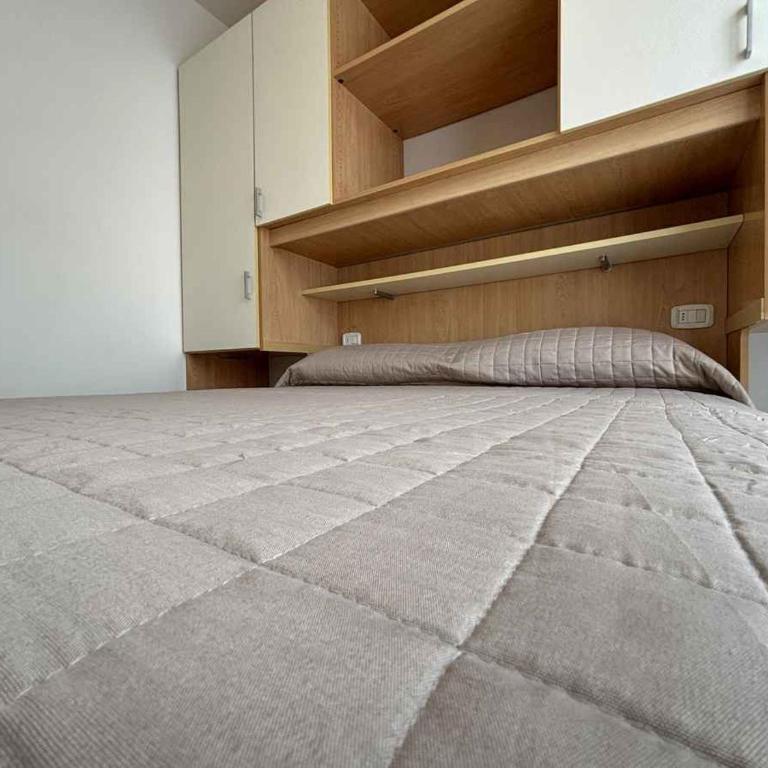 Apartment with Pool in Rosolina Mare 58057 - Appartamento - 17