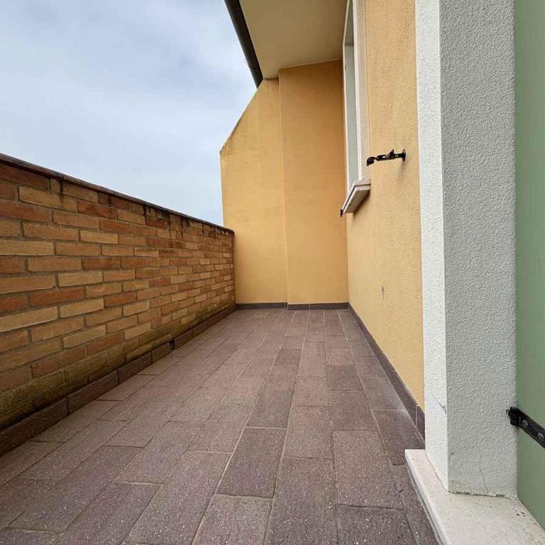 Apartment with Pool in Rosolina Mare 58057 - Appartamento - 26