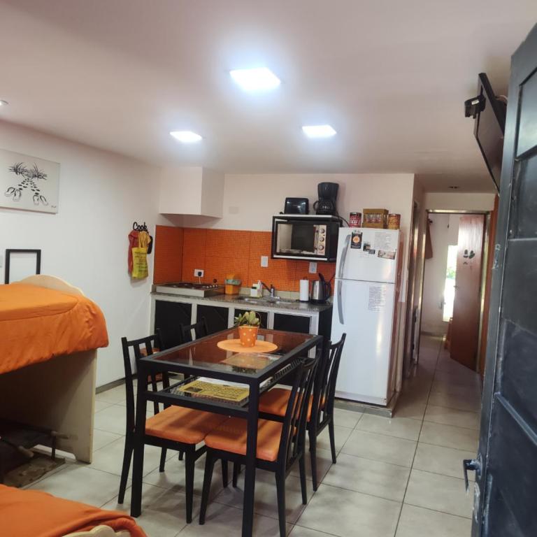 Pietro's Aparts - Apartamento de 2 dormitorios - 3