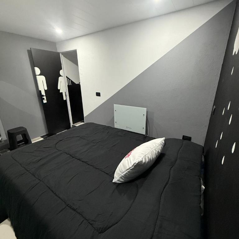 Pietro's Aparts - Apartamento de 1 dormitorio - 1