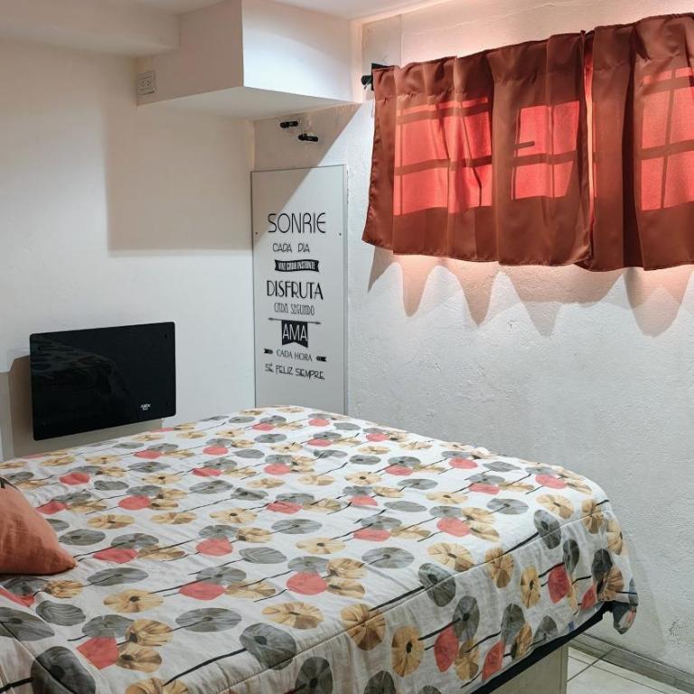 Pietro's Aparts - Apartamento de 2 dormitorios - 4