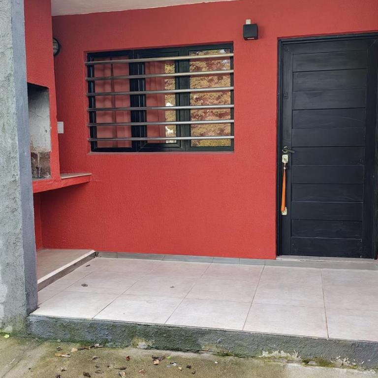 Pietro's Aparts - Apartamento de 2 dormitorios - 5