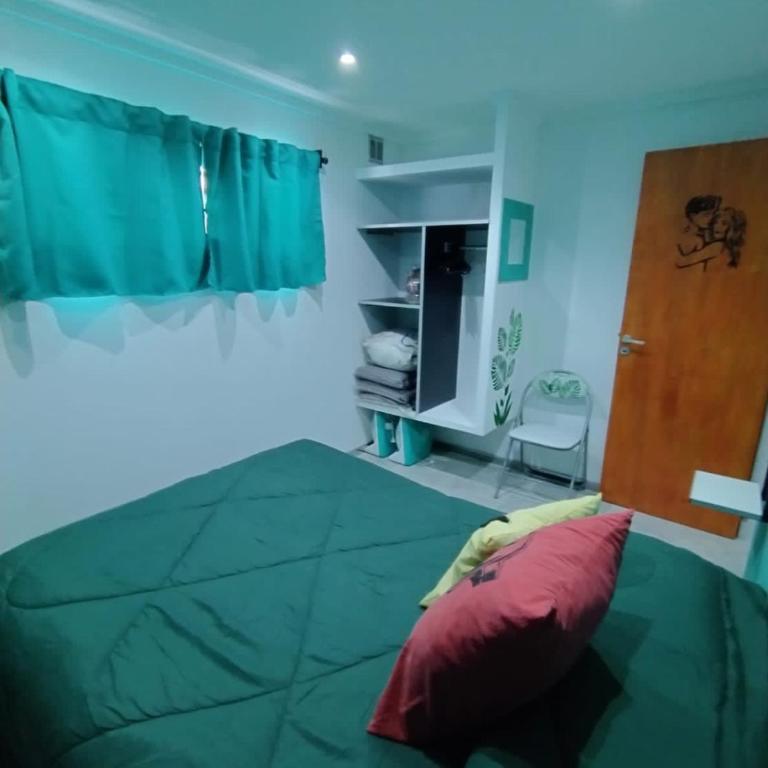 Pietro's Aparts - Apartamento de 2 dormitorios - 4