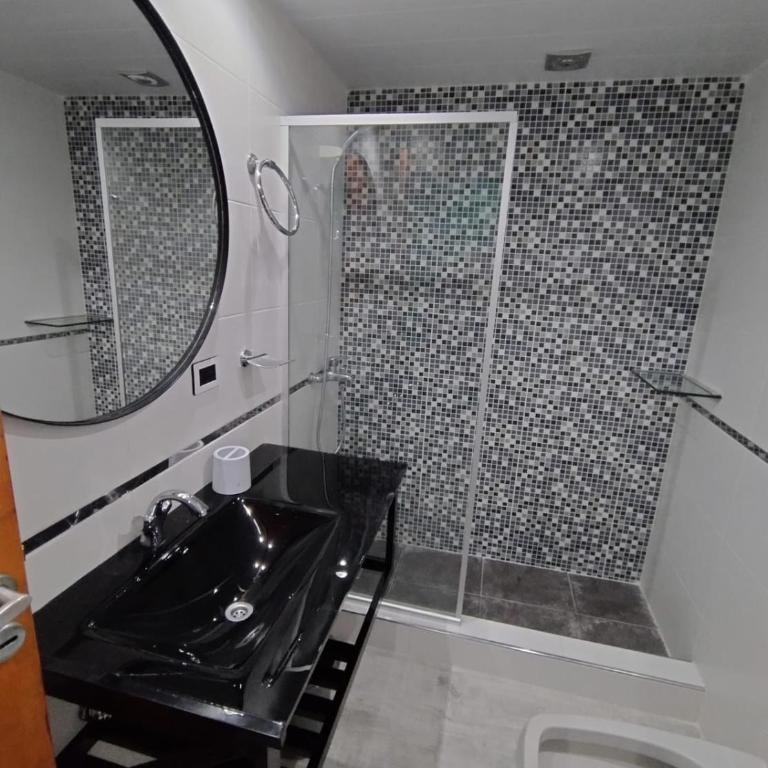 Pietro's Aparts - Apartamento de 2 dormitorios - 6
