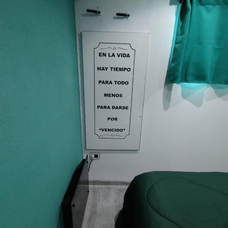 Pietro's Aparts - Apartamento de 2 dormitorios - 7