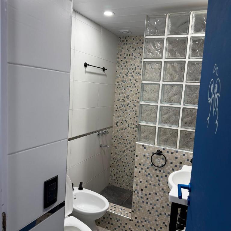 Pietro's Aparts - Apartamento de 1 dormitorio - 4