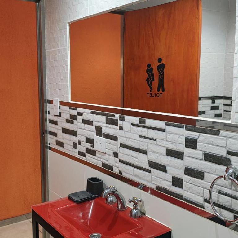 Pietro's Aparts - Apartamento de 2 dormitorios - 7