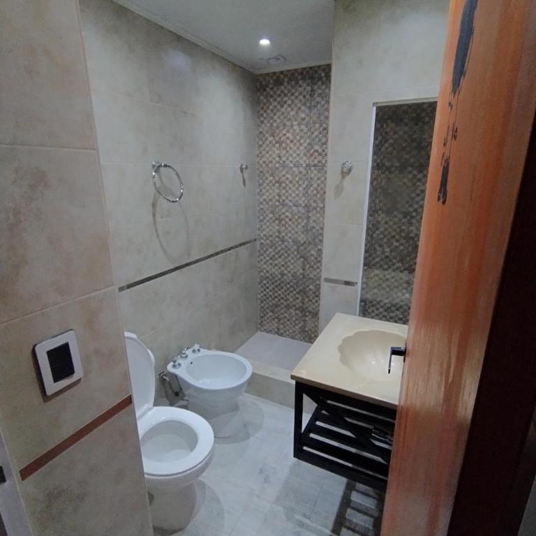 Pietro's Aparts - Apartamento de 2 dormitorios - 8