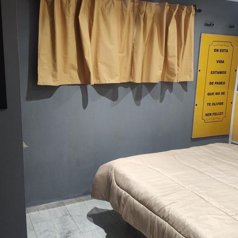 Pietro's Aparts - Apartamento de 2 dormitorios - 9
