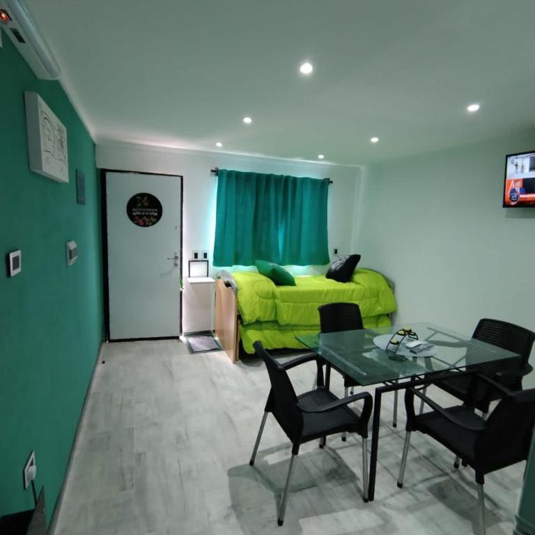 Pietro's Aparts - Apartamento de 2 dormitorios - 12