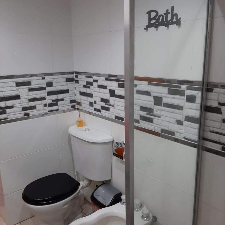 Pietro's Aparts - Apartamento de 2 dormitorios - 8