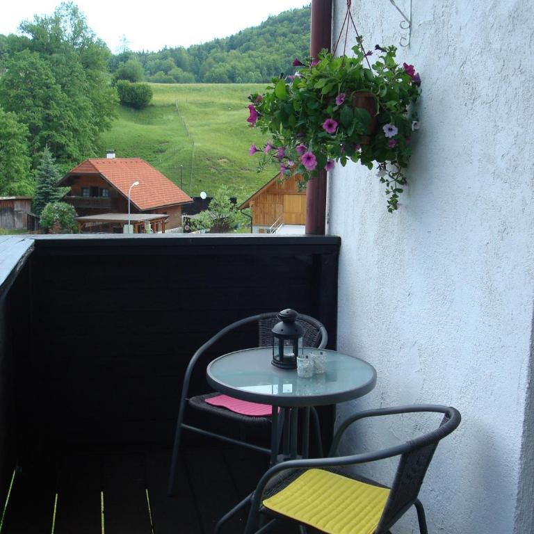 Landhaus Fay B&B - Superior Doppelzimmer - 3
