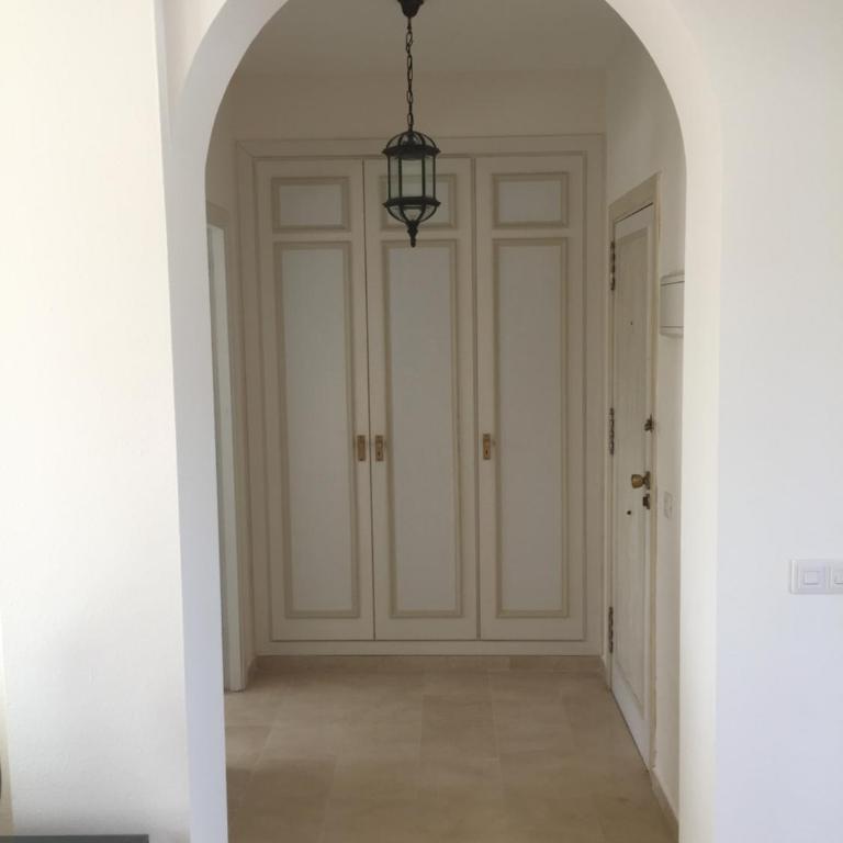 Apartamento del Sol - Apartamento Ático - 4