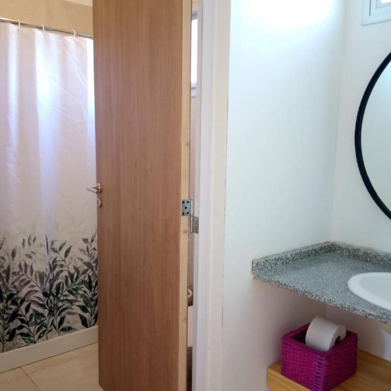 Residencia en Gualeguaychú - Casa de 3 dormitorios - 23