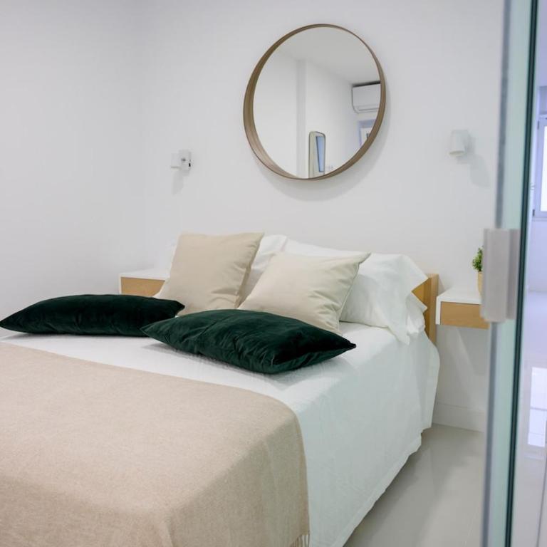 Luis Morote 28 - Canteras Beach - Appartamento con 1 Camera da Letto - 9