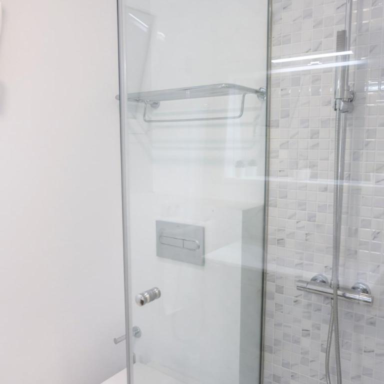 Luis Morote 28 - Canteras Beach - Appartamento con 1 Camera da Letto - 10