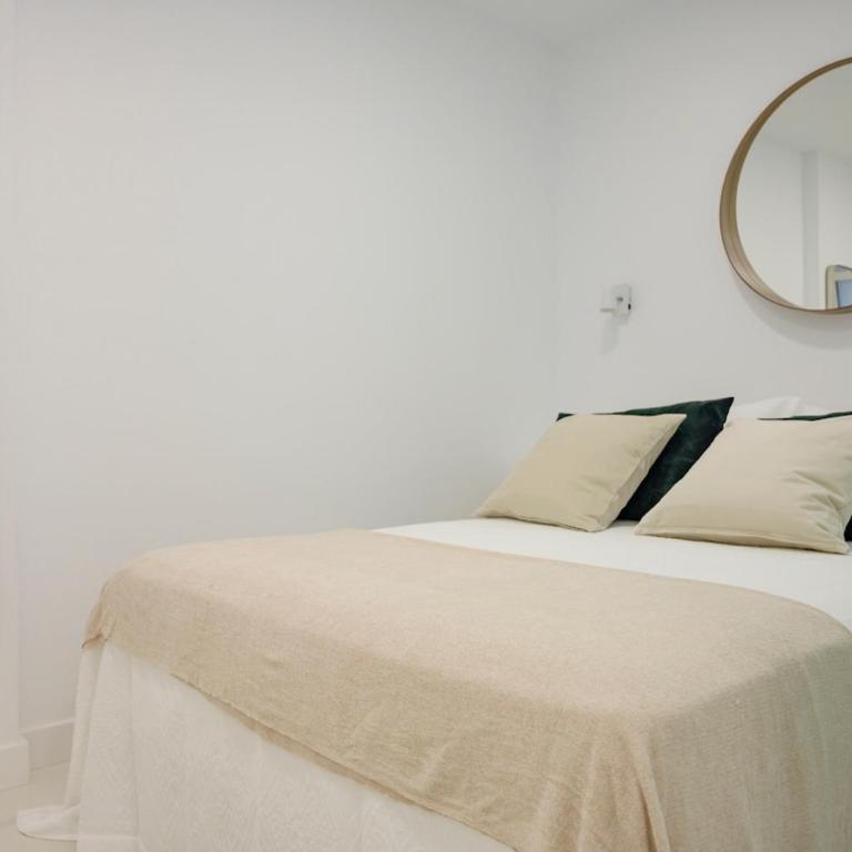 Luis Morote 28 - Canteras Beach - Appartamento con 1 Camera da Letto - 16