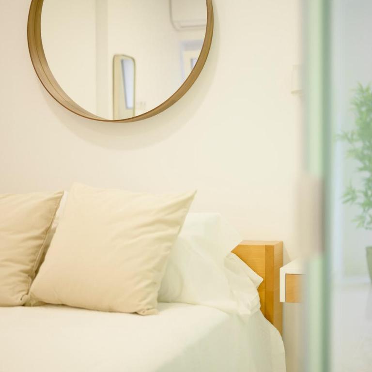 Luis Morote 28 - Canteras Beach - Appartamento con 1 Camera da Letto - 17
