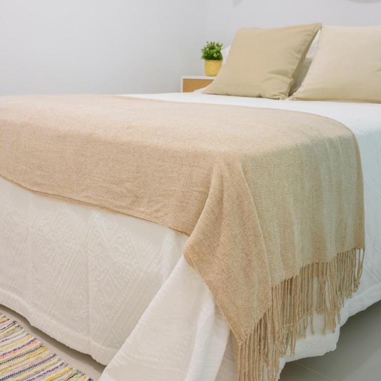 Luis Morote 28 - Canteras Beach - Appartamento con 1 Camera da Letto - 21
