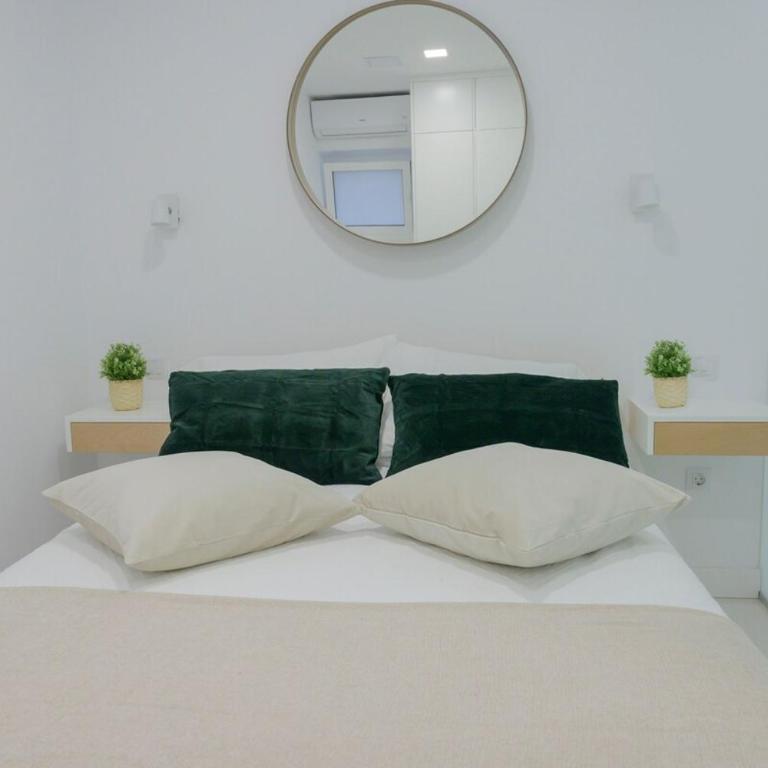 Luis Morote 28 - Canteras Beach - Appartamento con 1 Camera da Letto - 24