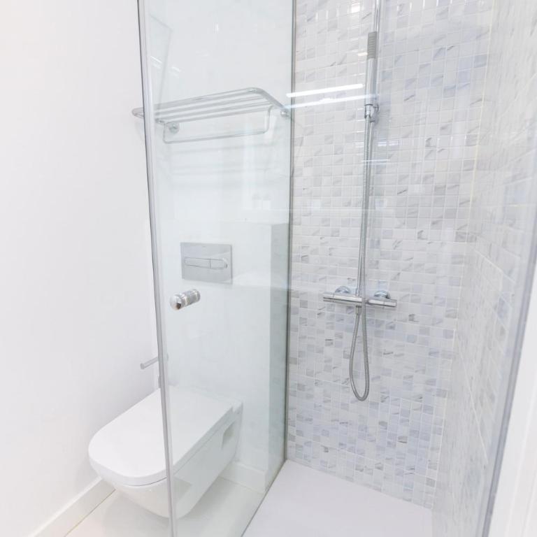 Luis Morote 28 - Canteras Beach - Appartamento con 1 Camera da Letto - 25