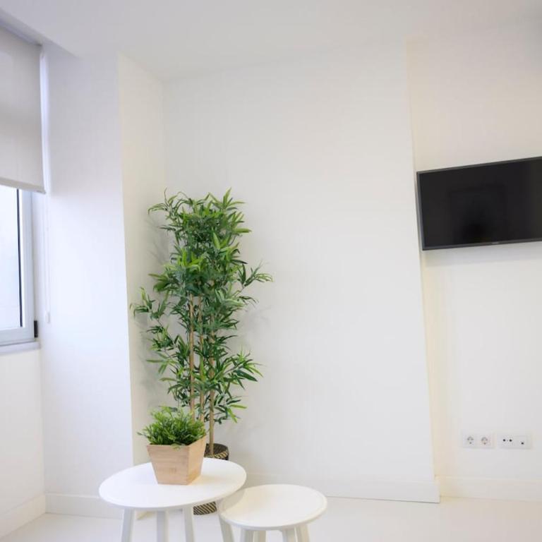 Luis Morote 28 - Canteras Beach - Appartamento con 1 Camera da Letto - 26
