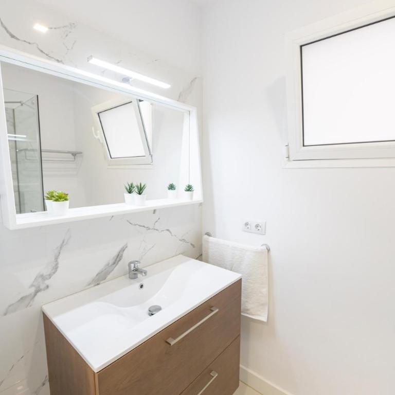 Luis Morote 28 - Canteras Beach - Appartamento con 1 Camera da Letto - 30