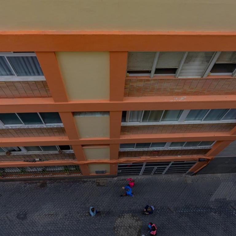 Luis Morote 28 - Canteras Beach - Appartamento con 1 Camera da Letto - 33