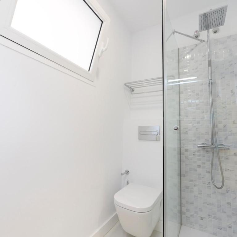 Luis Morote 28 - Canteras Beach - Appartamento con 1 Camera da Letto - 35