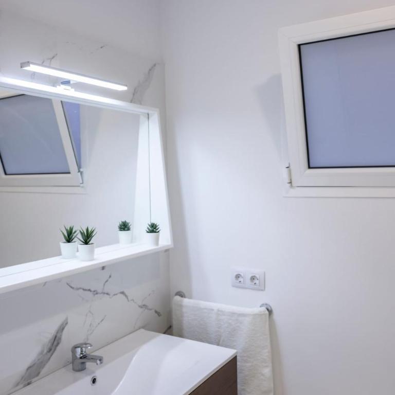 Luis Morote 28 - Canteras Beach - Appartamento con 1 Camera da Letto - 36