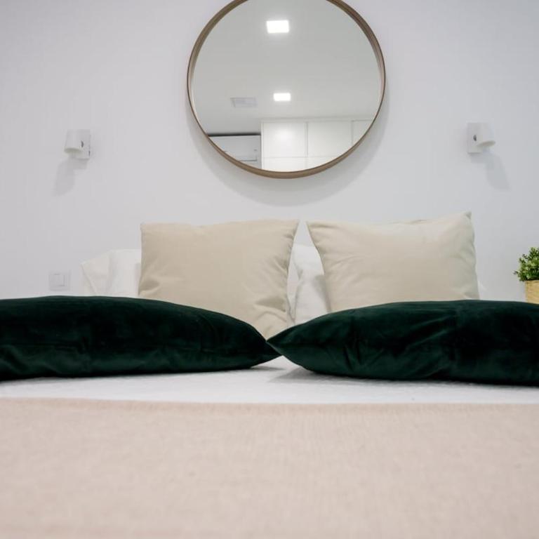 Luis Morote 28 - Canteras Beach - Appartamento con 1 Camera da Letto - 39