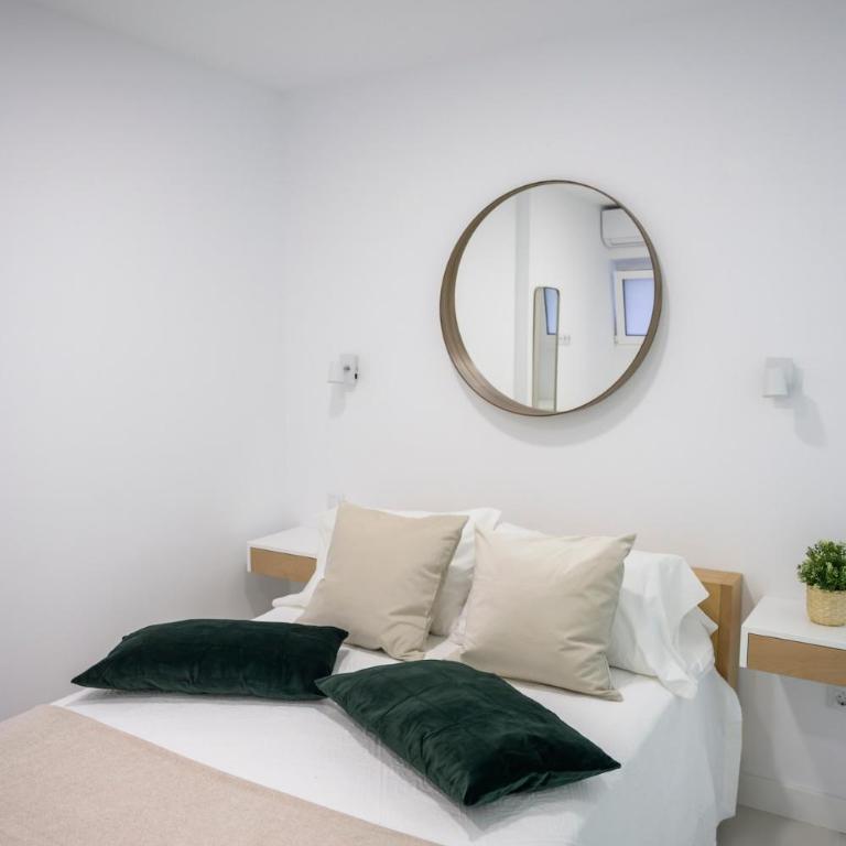 Luis Morote 28 - Canteras Beach - Appartamento con 1 Camera da Letto - 41