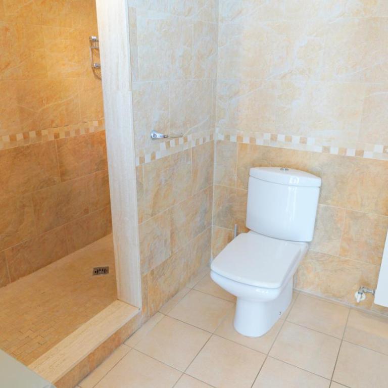 La Madrugada - Luxury Moraira Villa With Sea Views and Private Heated Pool - Three-Bedroom Villa - 26