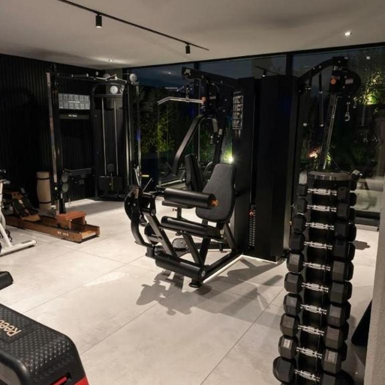 The Mark Palace 3 - Apartamento de 1 dormitorio - 6