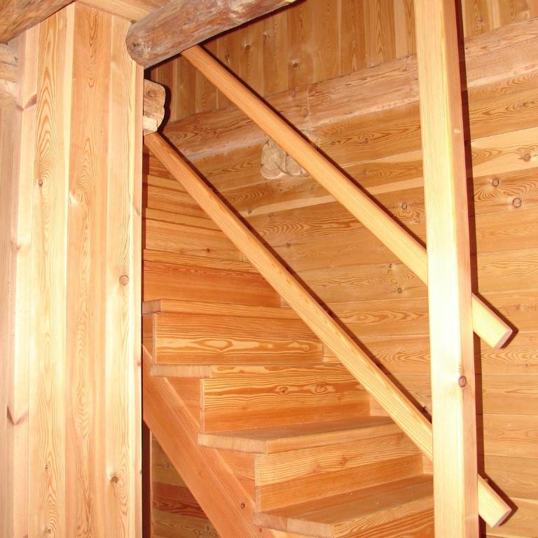 Affittacamere Grand Saint Bernard - Chambre Double ou Lits Jumeaux - 10
