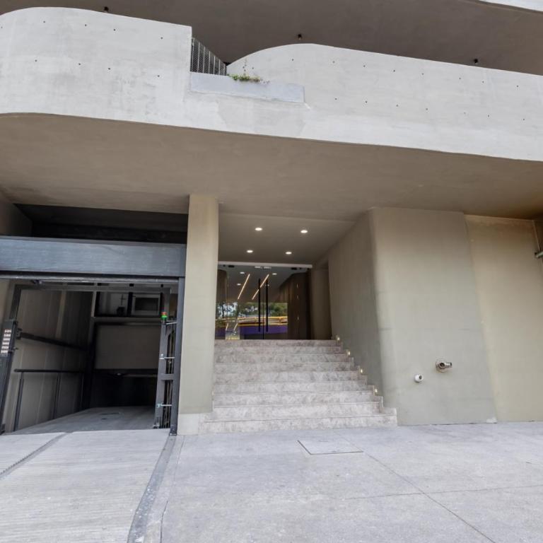 Myla Girasol Condesa - Studio Supérieur - 16