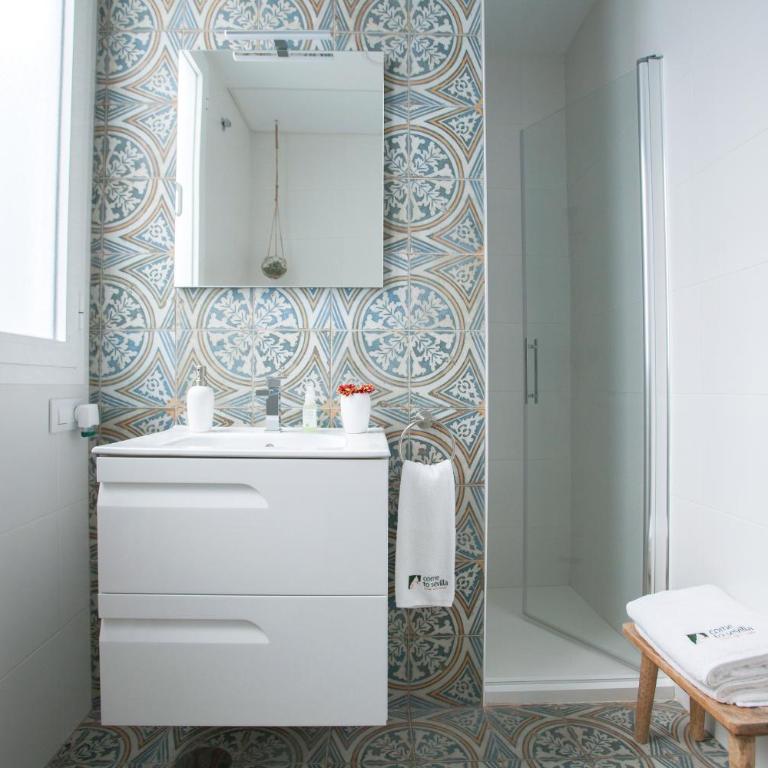 Suites del Arenal Olehousing - Habitación Doble - 3