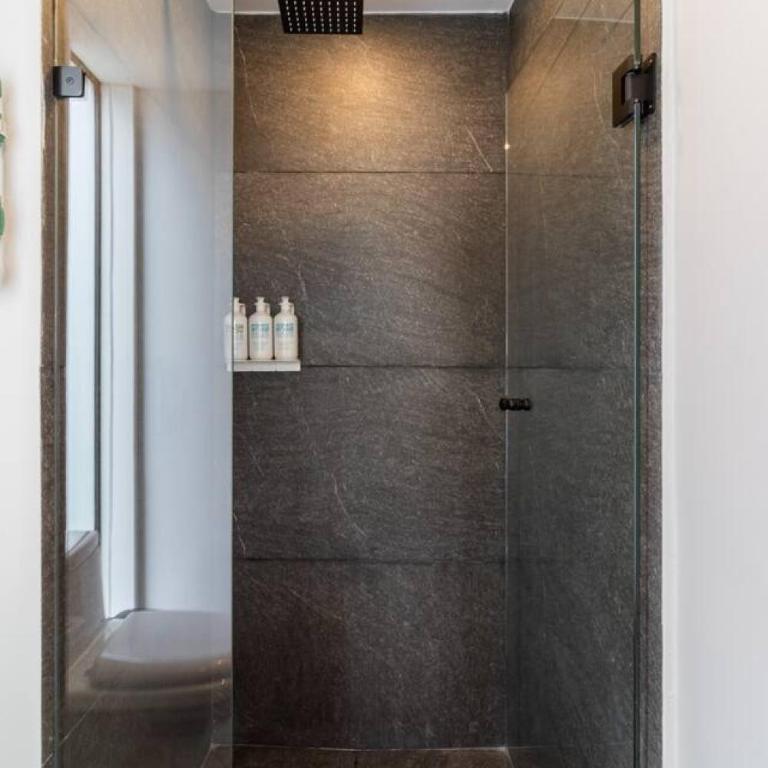 Myla Girasol Condesa - Studio Supérieur - 23