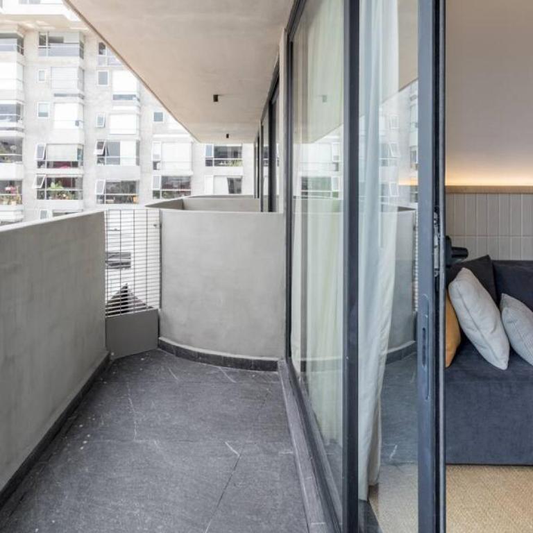 Myla Girasol Condesa - Studio Supérieur - 24