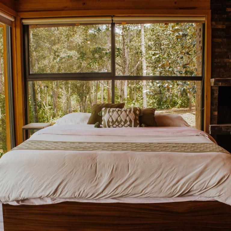 SpazioVèneto - Chalet de 1 dormitorio - 4