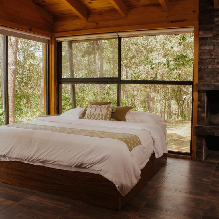 SpazioVèneto - Chalet de 1 dormitorio - 5