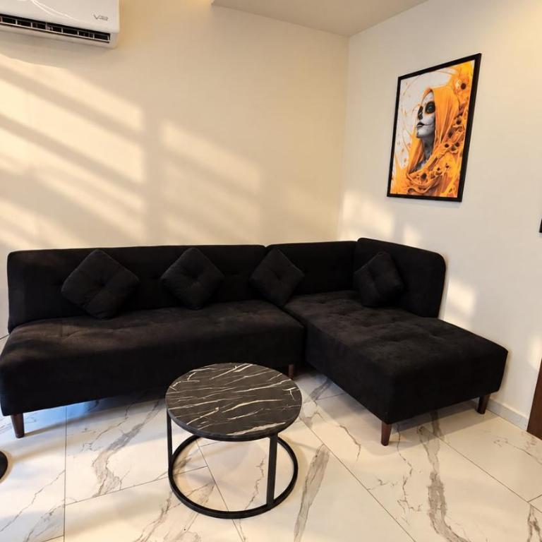 New Private Villa 6 Suites Sleeps 20 Guests - Casa de 6 dormitorios - 3