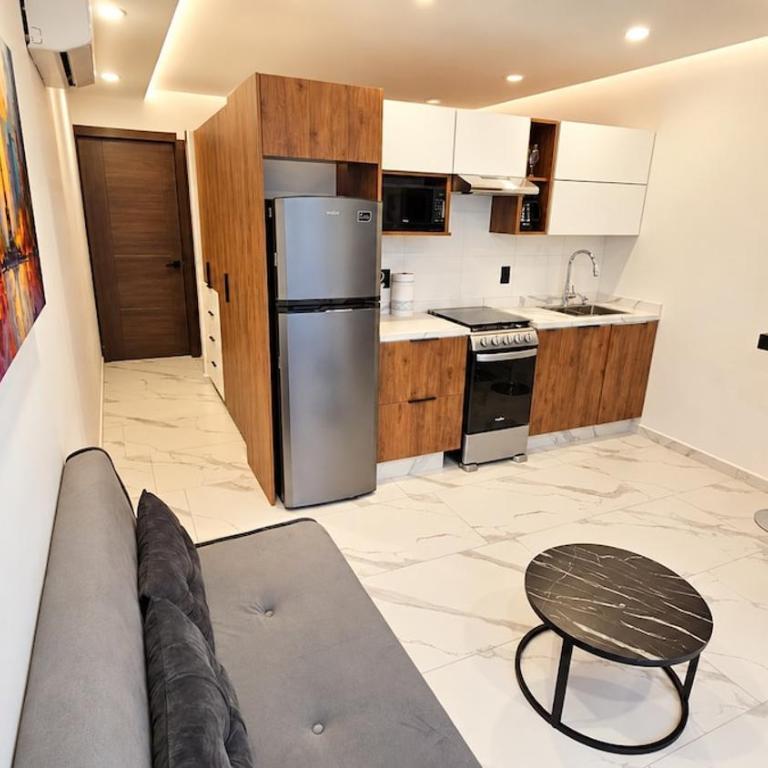 New Private Villa 6 Suites Sleeps 20 Guests - Casa de 6 dormitorios - 7