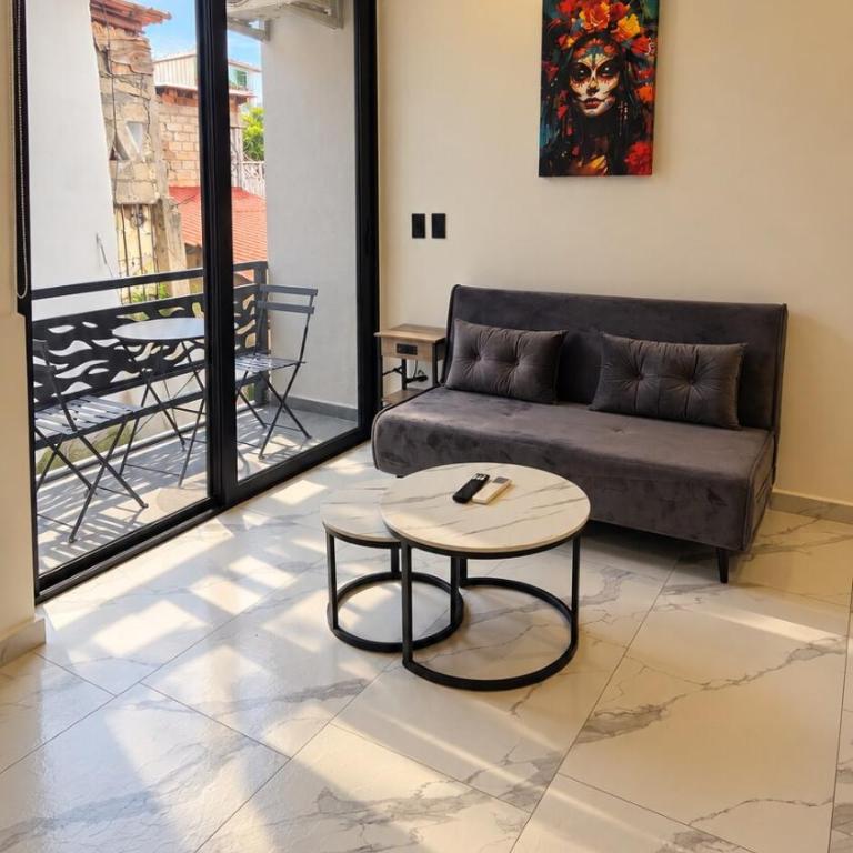 New Private Villa 6 Suites Sleeps 20 Guests - Casa de 6 dormitorios - 9