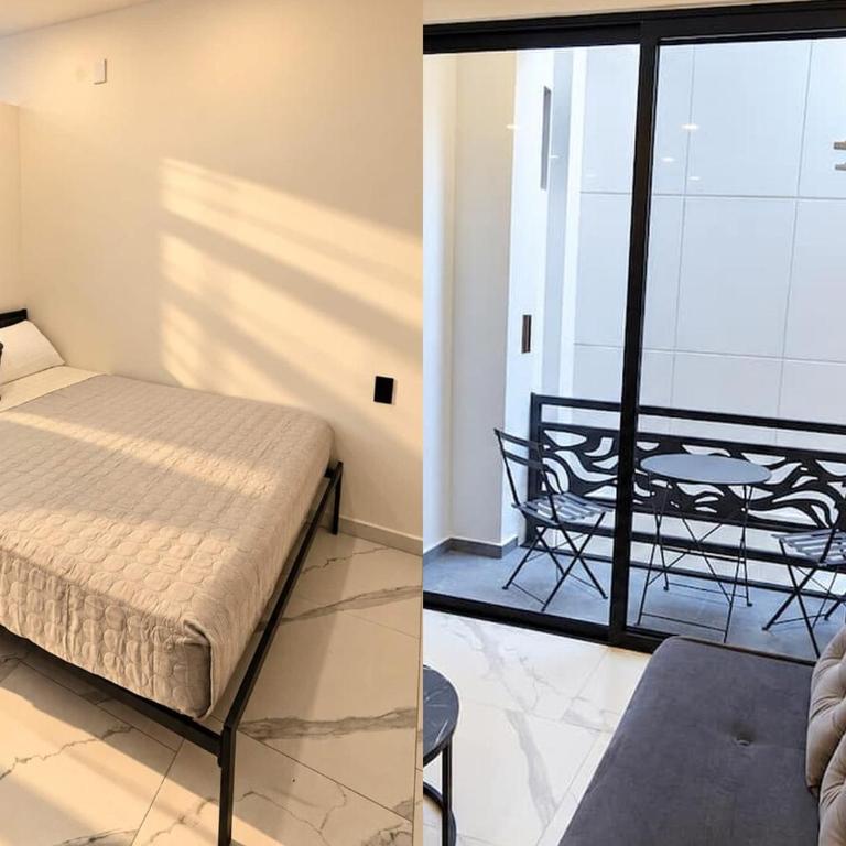 New Private Villa 6 Suites Sleeps 20 Guests - Casa de 6 dormitorios - 11